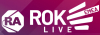 ROKLive