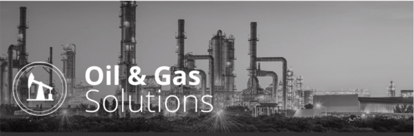 OilGas_banner