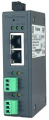 Universal QuickServer Gateway Dual Ethernet Port