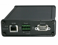 AN-X3-AMX Gateway