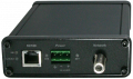 AN-X3-MOD Gateway