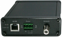 AN-X3-MOD Gateway