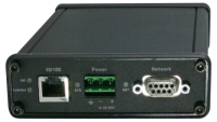 AN-X3-PB gateway