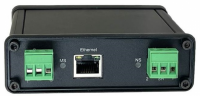 AN-X4-AB-DHRIO Gateway