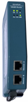 DH485 Router