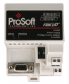 用于FLEX I / O的3170-PDP PROFIBUS通信適配器