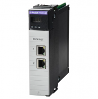 PROFINET Modules