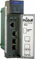 お歳暮・冬ギフト 特集2024 通販  Interface Network Client/Server EtherNet/IP Module SLC for ネットワークアダプタ
