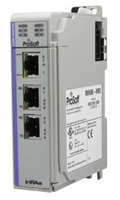 超話題新作 Enhanced Serial Modbus Communication ProSoft - Module ネットワークアダプタ