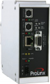5104-MCM-PDPMV1產(chǎn)品照片-Modbus串行到PROFIBUS DPV1主轉(zhuǎn)換器/網(wǎng)關(guān)