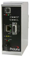 5204-Ethernet-PDPMV1