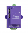 QuickServer，LonWorks，以太網(wǎng)，BACNET， 