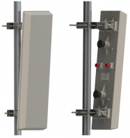 A2416NJ-DP-B Antenna