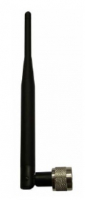 A2502NP-OA antenna