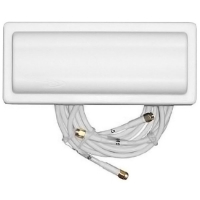 A2503S3_O - Multi-Band 2_5-4dBi Omni MIMO Antenna