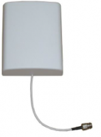 A2507NP-DP Directional Panel Antenna