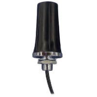 A5003S-OBH Bulkhead Mount Antenna