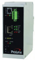 5209-MNET-CCLINK Modbus TCP / IP到CC-Link本地和智能站網(wǎng)關(guān)-產(chǎn)品照片