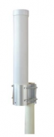 A072706NJ-OC - Omnidirectional Collinear Antenna - Product Photo