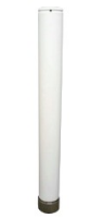 A2505NJ-OC Omnidirectional Collinear Antenna - Product Photo