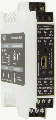 Modbus RS485模塊