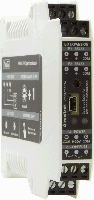 Modbus RS485 I/O System - ProSoft Technology Inc