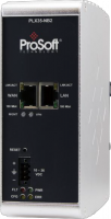 PLX35-NB2 Network Bridge Product Photo