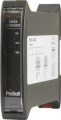 用于Modbus串行，Modbus TCP / IP，DF1串行和EtherNet / IP的数据记录器（PLX51-DL-232）