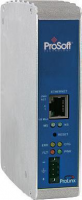 PLX81-MNET-61850 Product Photo