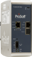 PLX82-EIP-PNC 產品照片 - EtherNet/IP 轉 PROFINET 控制器網關模塊