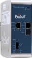 PLX82-MBTCP-PNC Modbus TCP / IP到PROFINET控制器网关协议转换器产品图片