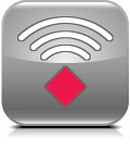 ProSoft Wireless Designer