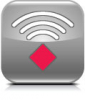 ProSoft Wireless Designer