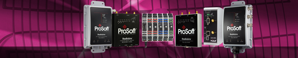 Industrial Wireless Products Homepage Prosoft Technology Inc