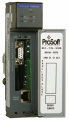 MVI46-PDPS圖片