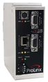 5303-MBP-以太網 